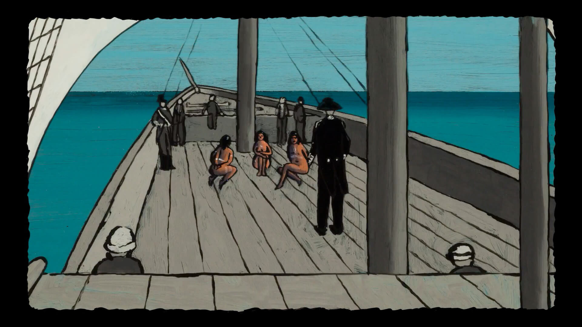 Darvinova beležnica